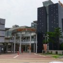 패션월드 이미지