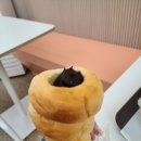 밀긋 베이커리 이미지