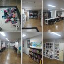 꿈이있는문고 이미지