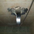 옥천파크모텔 이미지