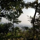 강창학공원 이미지