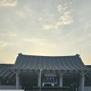 역장투어 남원역 출발 이미지