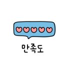 더미샵네일 이미지
