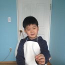 준석농장 이미지