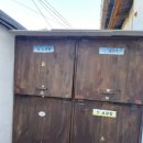 (주)경주지지관광호텔 이미지