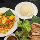 우래장식당 | 태국 방콕 맛집 추천 리스트 13곳 총정리 2탄☆| 망고스티키라이스, 팩토리커피, 팟타이, 쏨땀, 생선...