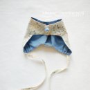 노리앤조이 이미지