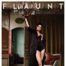 케이티 홈즈 Flaunt Magazine (February 2020) 이미지