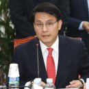 예산서울안과의원 이미지