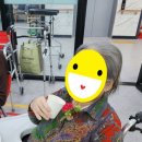 더본행복타운 이미지