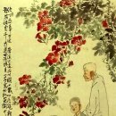 [지지대] 사라지는 나팔고둥(경기일보) / [빛명상] 다음 세대를 생각해보는 여유 / 다음 세대를 생각하고 현재를 살아가라 이미지