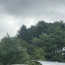 을지전망대 | 양구 관광 명소 을지전망대 접수 방법 안내 출입 절차 너무 까다롭고 관광객에 대한 배려 부족