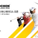 허니갤러리