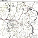 싸리골농장 이미지