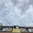 민타로 | 분당사주 잘보는 곳 민원장 사주타로