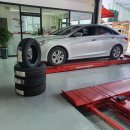 타이어프로 전주대점 이미지