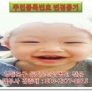 김종대 행정사 네이버블로그