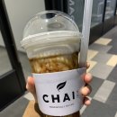 카페차이수서로즈데일점 이미지