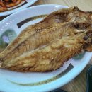 수봉구이