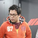 명진카센터 이미지