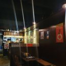 사케오니 이미지