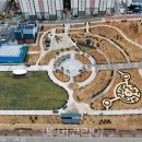 석림근린공원 화장실 이미지