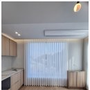 강릉우리집 이미지