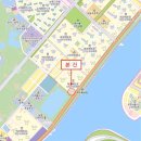 고잔초등학교 앞 이미지