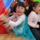 윤슬이네 이미지