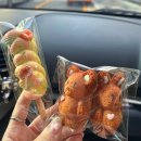 모니당 | [부천역카페] 부천대앞 디저트카페 '모니당 MONI DANG' 리뷰 (메뉴, 영업시간)