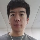 [Medi with Martin] for all intents and purposes 이미지