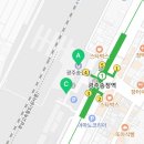 광주송정역 관광안내소(2층) 이미지