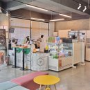 성천로42길 이미지