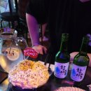 발빠닭건대점 이미지