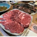 고메고매 이미지