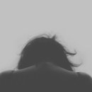 중산로157번길 이미지