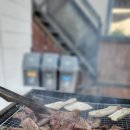 디제이 뭉 이미지