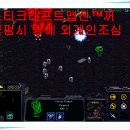 벳메딕