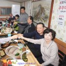 창민수출포장 이미지