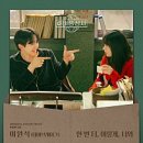 브라더상사