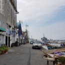 금강여인숙 이미지