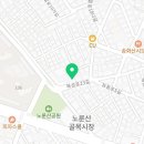 자양365열린의원 이미지