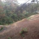 고정1리 노인회관 이미지