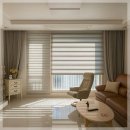 홍성커튼 | 창문 인테리어 고민이 해결된 <커튼블라인드 홍성>의 서비스 후기