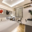 밀라노모텔 이미지