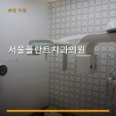 서울플란트치과의원 | 서울플란트치과의원 진료 과목 및 이용 안내