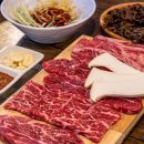 강남구 학동로2길 이미지