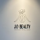 제이오뷰티 이미지