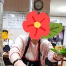 강남숯불갈비 이미지