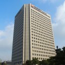 삼성동-23 이미지